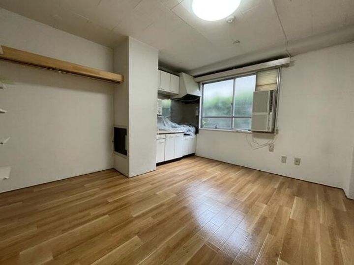 ステューディオ桜台のその他画像