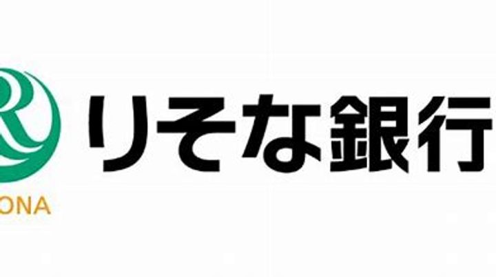 大阪府大阪市東成区玉津2(マンション)の賃貸物件の周辺