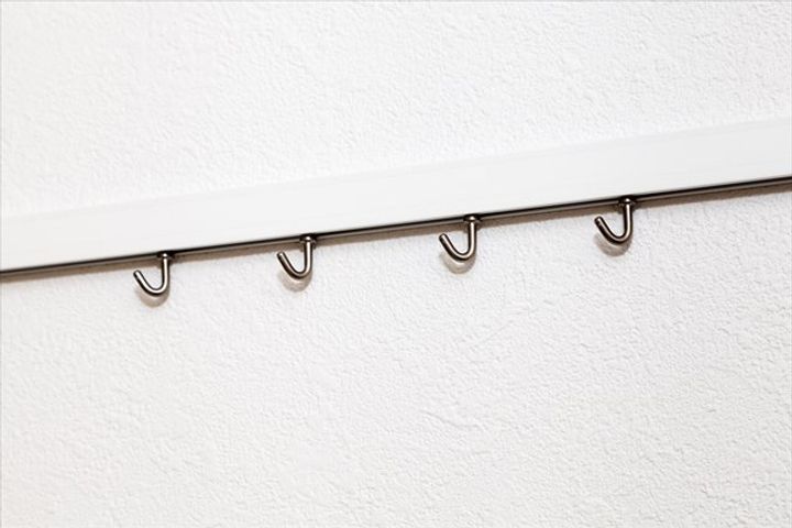 千葉県鎌ヶ谷市右京塚(アパート)の賃貸物件のその他画像