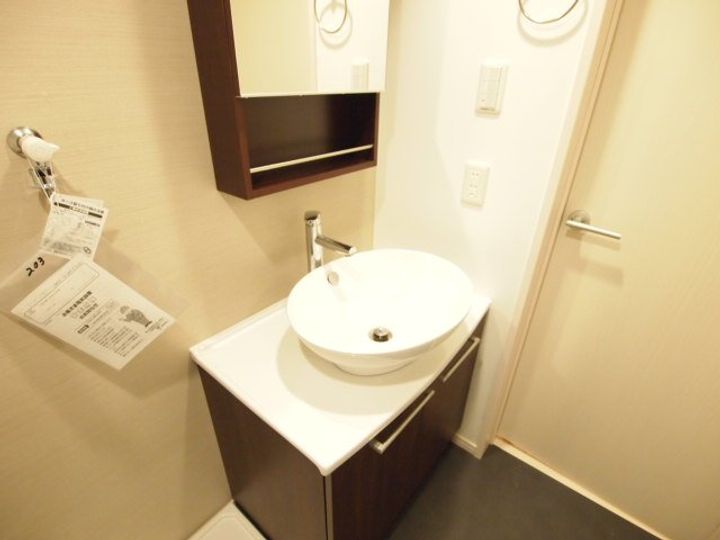 千葉県鎌ヶ谷市右京塚(アパート)の賃貸物件の内装