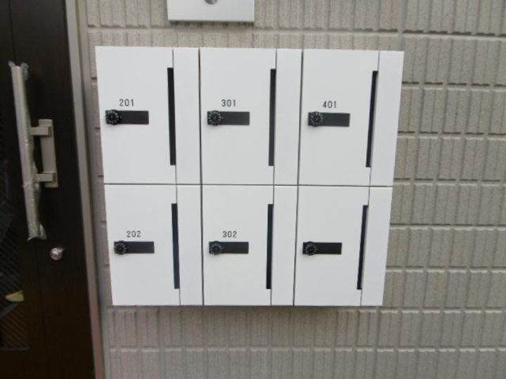 東京都渋谷区笹塚3(マンション)の賃貸物件の地図
