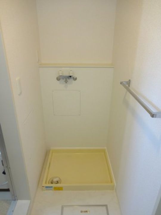 あかしあ台ハイツのその他画像