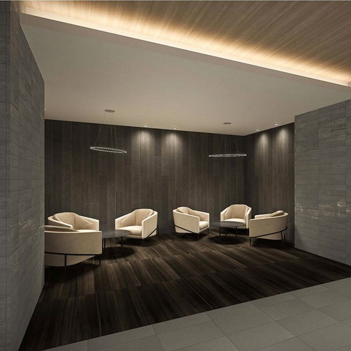 東京都江東区大島4(マンション)の賃貸物件のその他画像