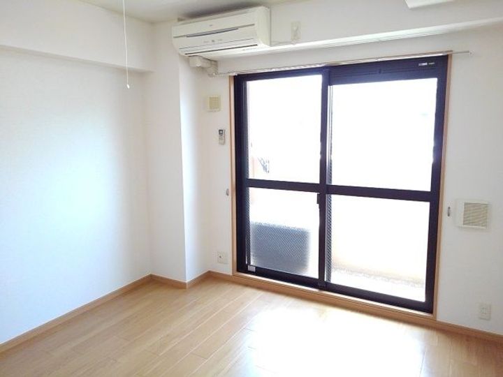 大阪府大阪市東淀川区大道南3(マンション)の賃貸物件の内装