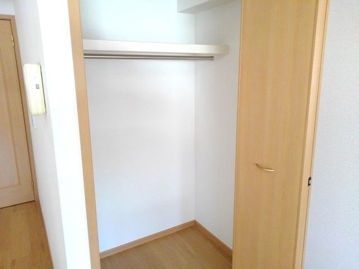 大阪府大阪市東淀川区大道南3(マンション)の賃貸物件の内装