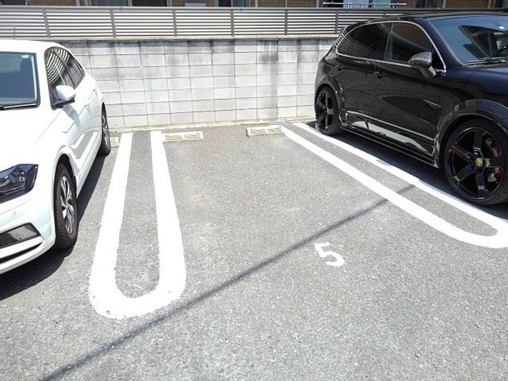 大阪府大阪市東淀川区大道南3(マンション)の賃貸物件の地図