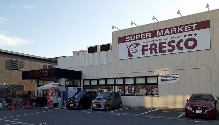 大阪府大阪市東淀川区大道南3(マンション)の賃貸物件の周辺