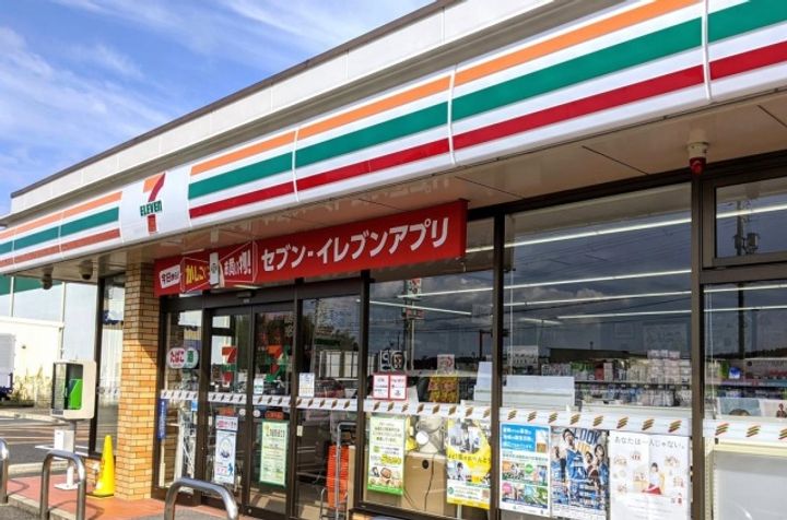 滋賀県甲賀市甲賀町大原中(アパート)の賃貸物件の周辺