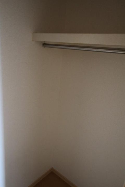 埼玉県新座市野火止4(マンション)の賃貸物件の内装