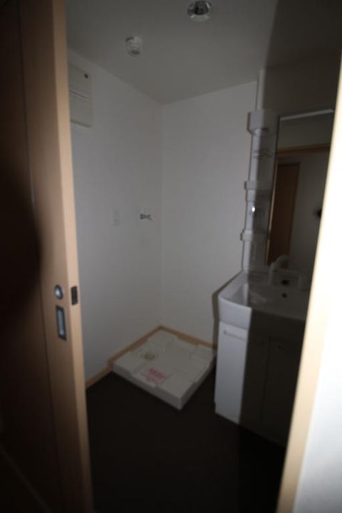 埼玉県新座市野火止4(マンション)の賃貸物件の内装