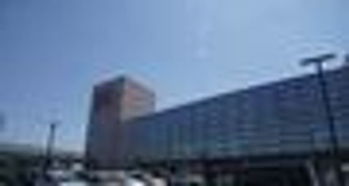 アルテージ錦の周辺