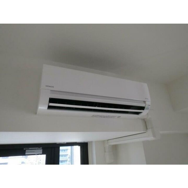 東京都台東区小島1(マンション)の賃貸物件の内装