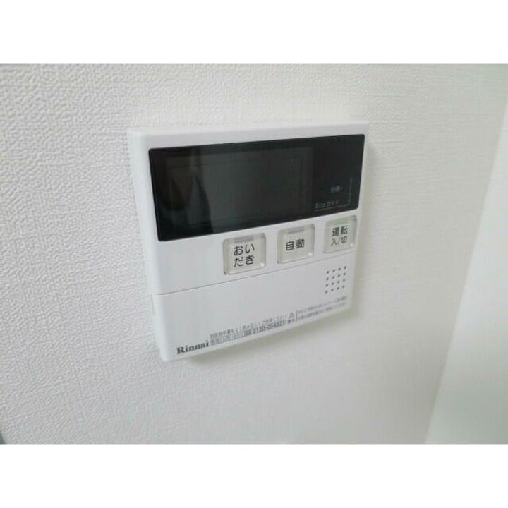 東京都台東区小島1(マンション)の賃貸物件のその他画像