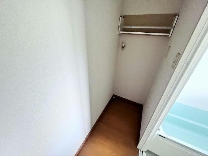 山口県岩国市中津町3(一戸建)の賃貸物件の内装