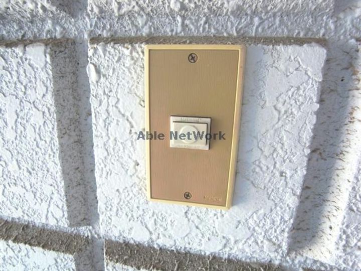 岐阜県岐阜市鷺山向井町(マンション)の賃貸物件の内装