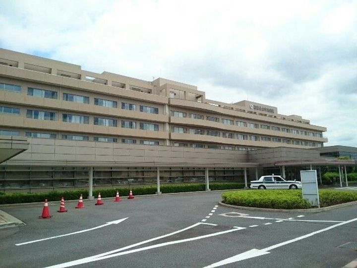 K.Z will Dの周辺