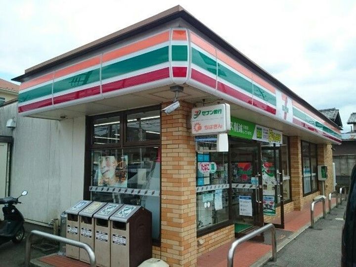 K.Z will Dの周辺