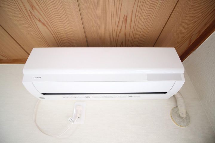 Fコールビルのその他画像