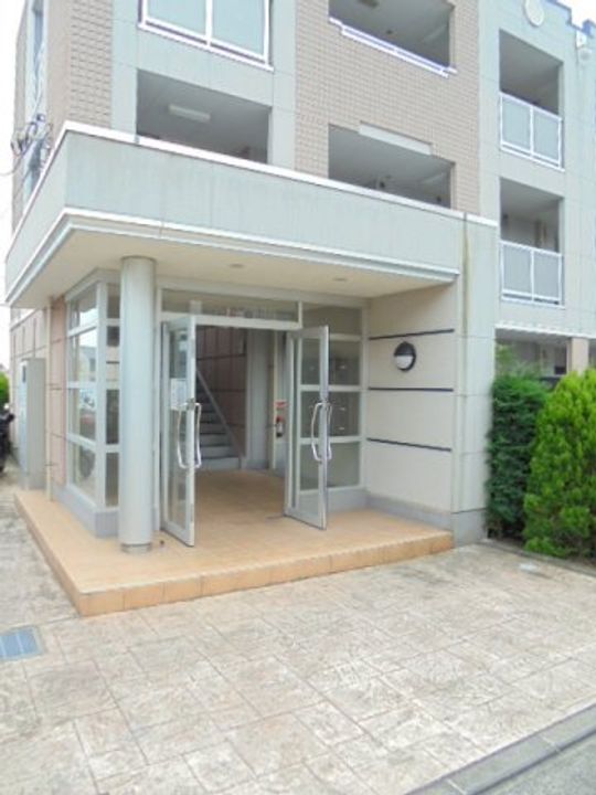 神奈川県足柄上郡開成町吉田島(マンション)の賃貸物件の地図