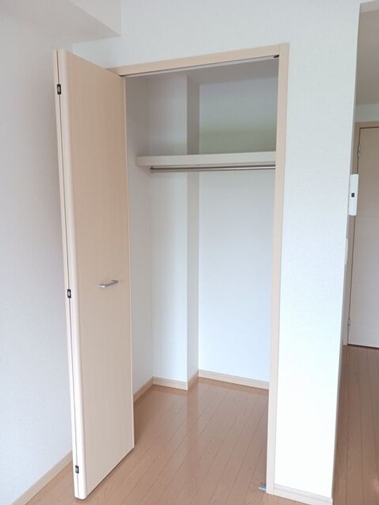 神奈川県足柄上郡開成町吉田島(マンション)の賃貸物件の内装