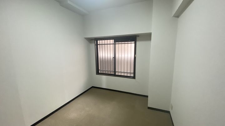 ナイスアーバン大和町ステイツのその他画像