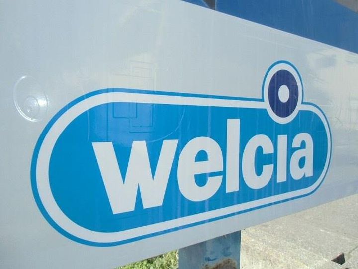 レヂデンスISHIIの周辺