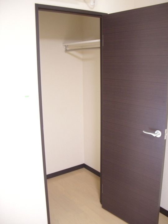 愛知県名古屋市天白区高島1(アパート)の賃貸物件のその他画像