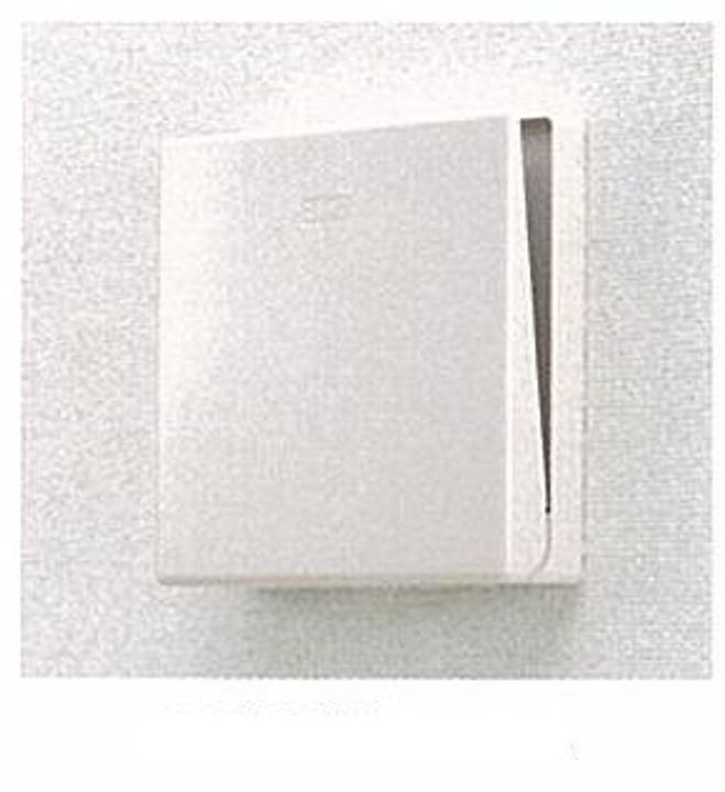 サンリット 牧志の内装