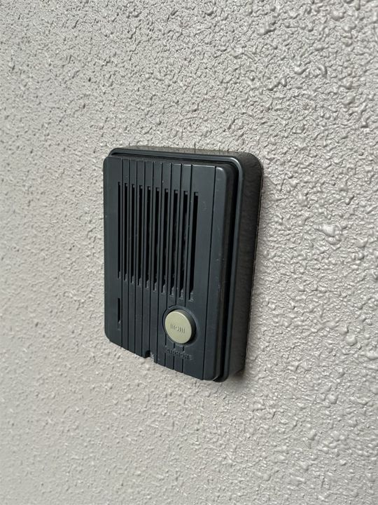 静岡県浜松市中央区大瀬町(マンション)の賃貸物件の内装