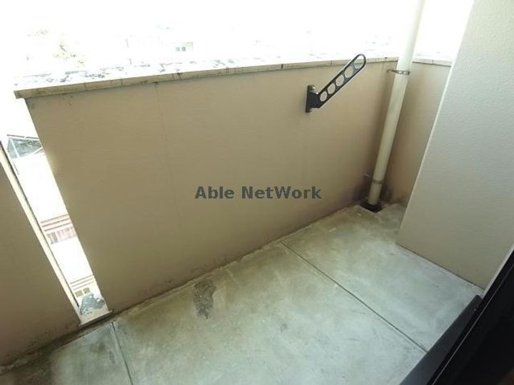 岐阜県羽島郡笠松町美笠通1(マンション)の賃貸物件の内装