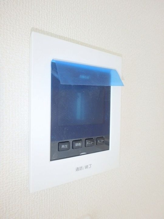 埼玉県さいたま市中央区八王子4(一戸建)の賃貸物件の内装