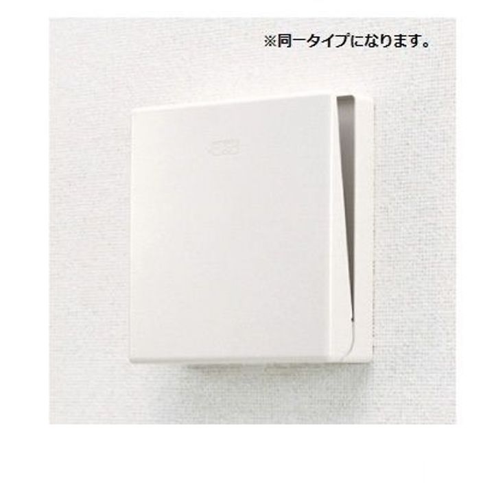 ルピナス高砂の内装