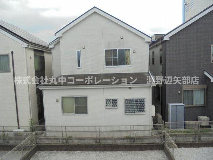 WIT橋本台のその他画像