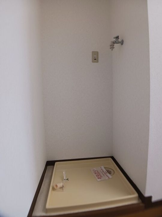 ヴァリエファジマンションのその他画像