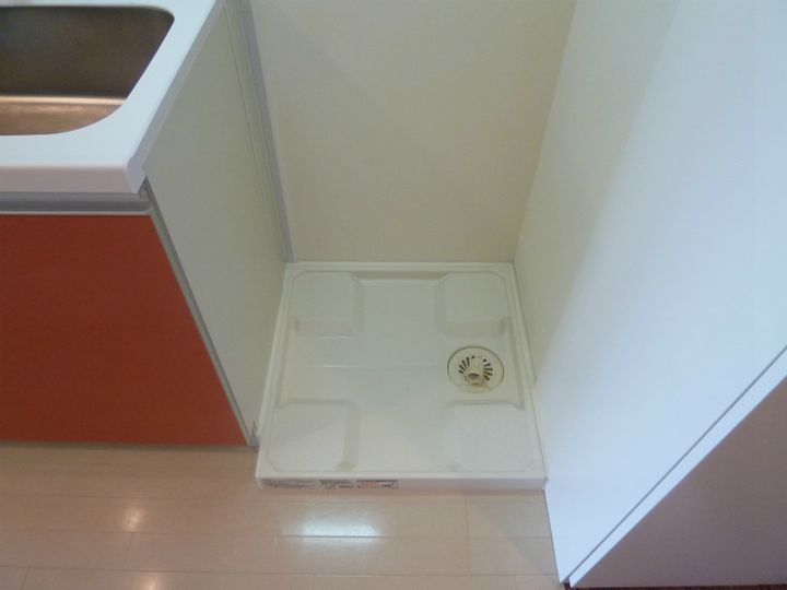東京都府中市宮西町2(マンション)の賃貸物件のその他画像