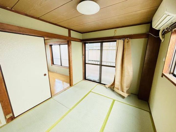 メゾンアルプのその他画像