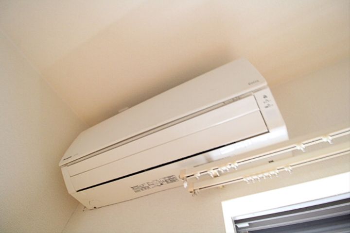 東京都世田谷区南烏山5(マンション)の賃貸物件の内装