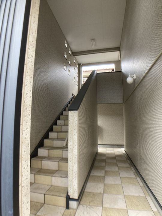 神奈川県平塚市万田2(アパート)の賃貸物件の周辺
