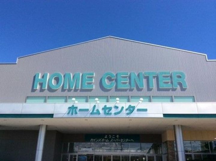 埼玉県児玉郡上里町大字嘉美(アパート)の賃貸物件の周辺