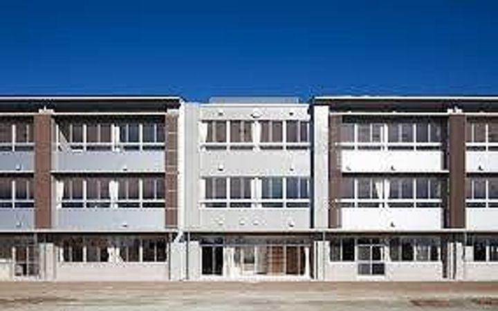 埼玉県児玉郡上里町大字嘉美(アパート)の賃貸物件の周辺