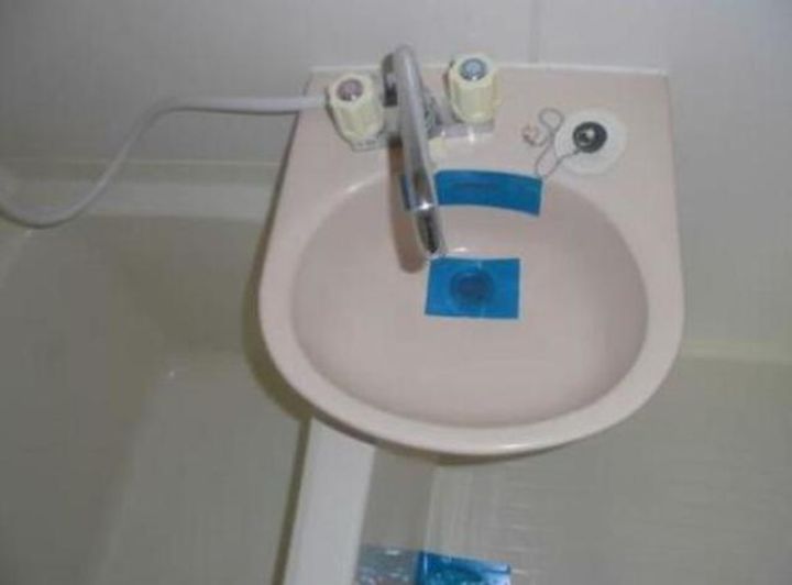 ラ・レジダンス・ド・鷺沼の内装