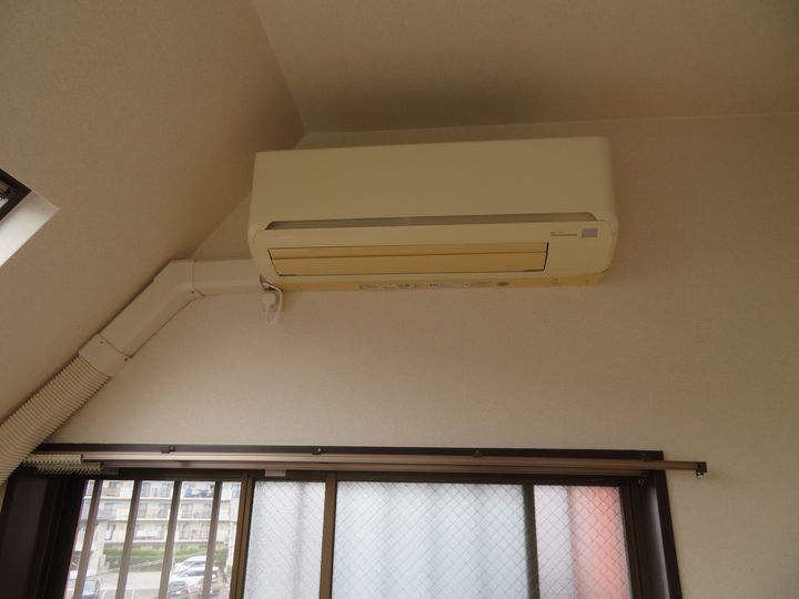 ソフィアたまプラーザのその他画像