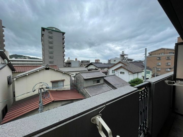 フルールナカガワIIIのその他画像