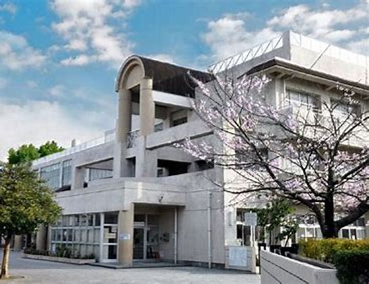 兵庫県神戸市垂水区五色山2(一戸建)の賃貸物件の周辺