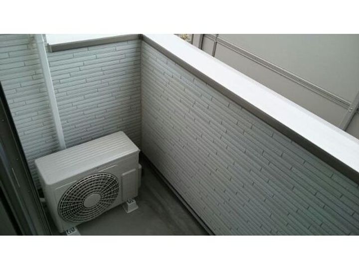 愛知県名古屋市守山区下志段味3(アパート)の賃貸物件の内装