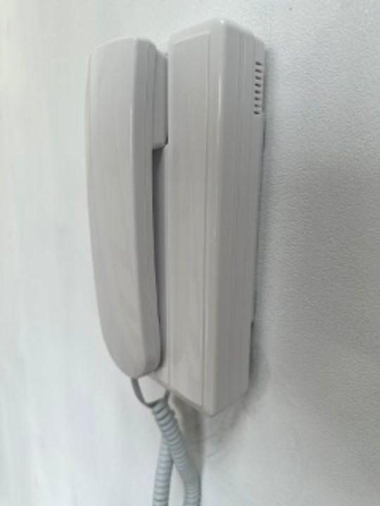 埼玉県行田市城西3(アパート)の賃貸物件の内装