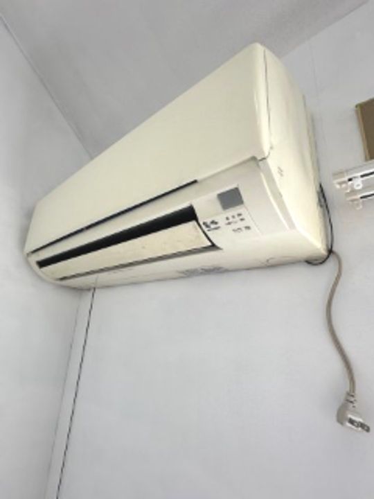 埼玉県行田市城西3(アパート)の賃貸物件のその他画像