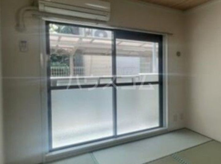 PLENDY大宮七里のその他画像