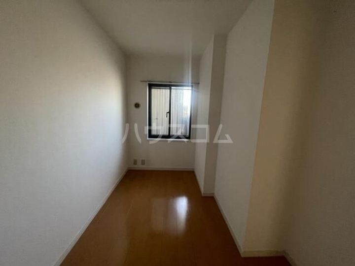 PLENDY大宮七里の内装