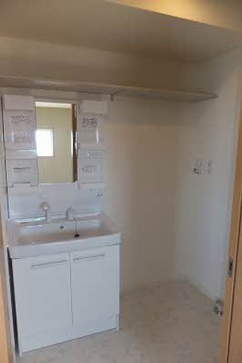 フォーリエの内装